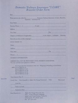 2004-2005_Vol_108 page 93.jpg